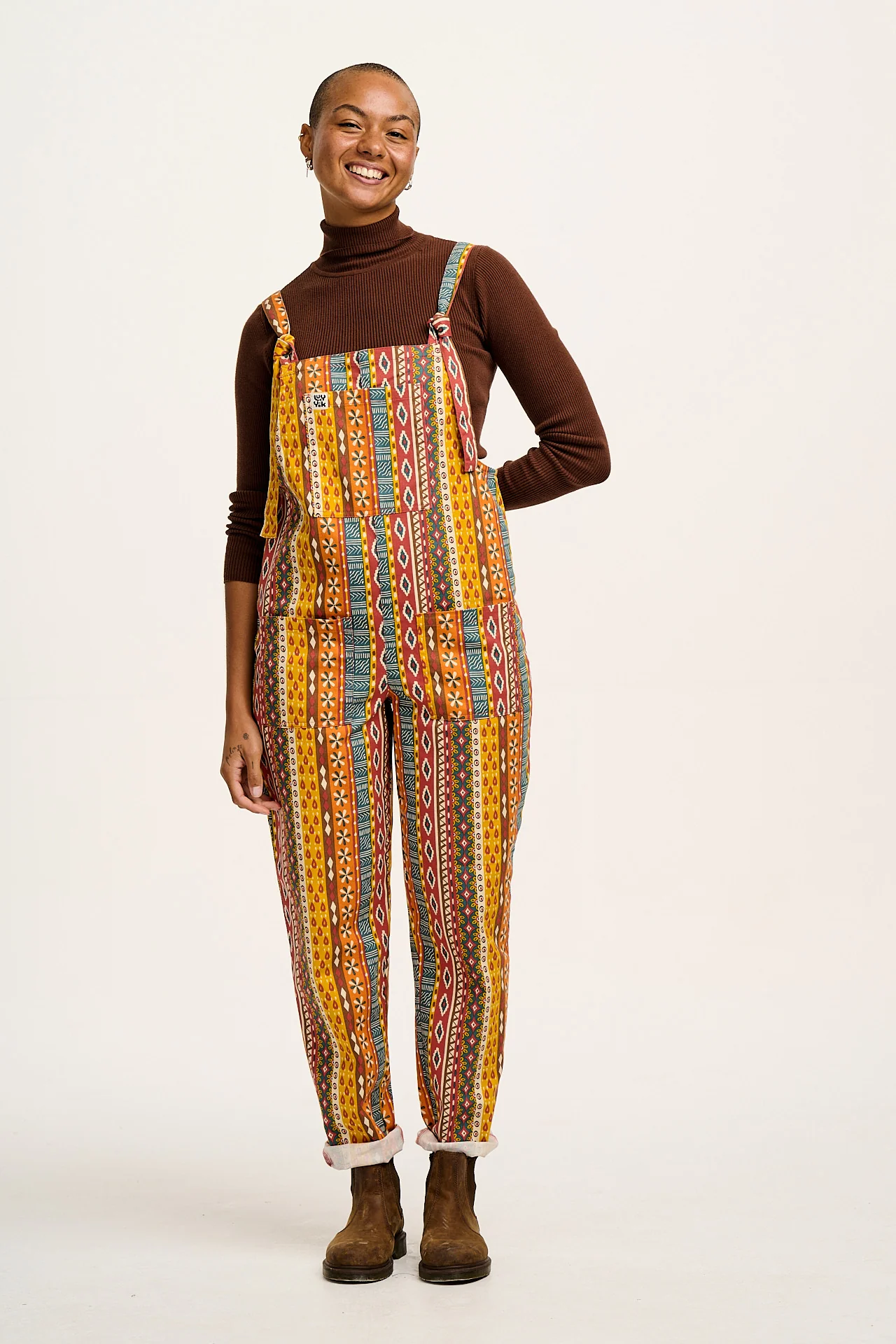 Product image 68