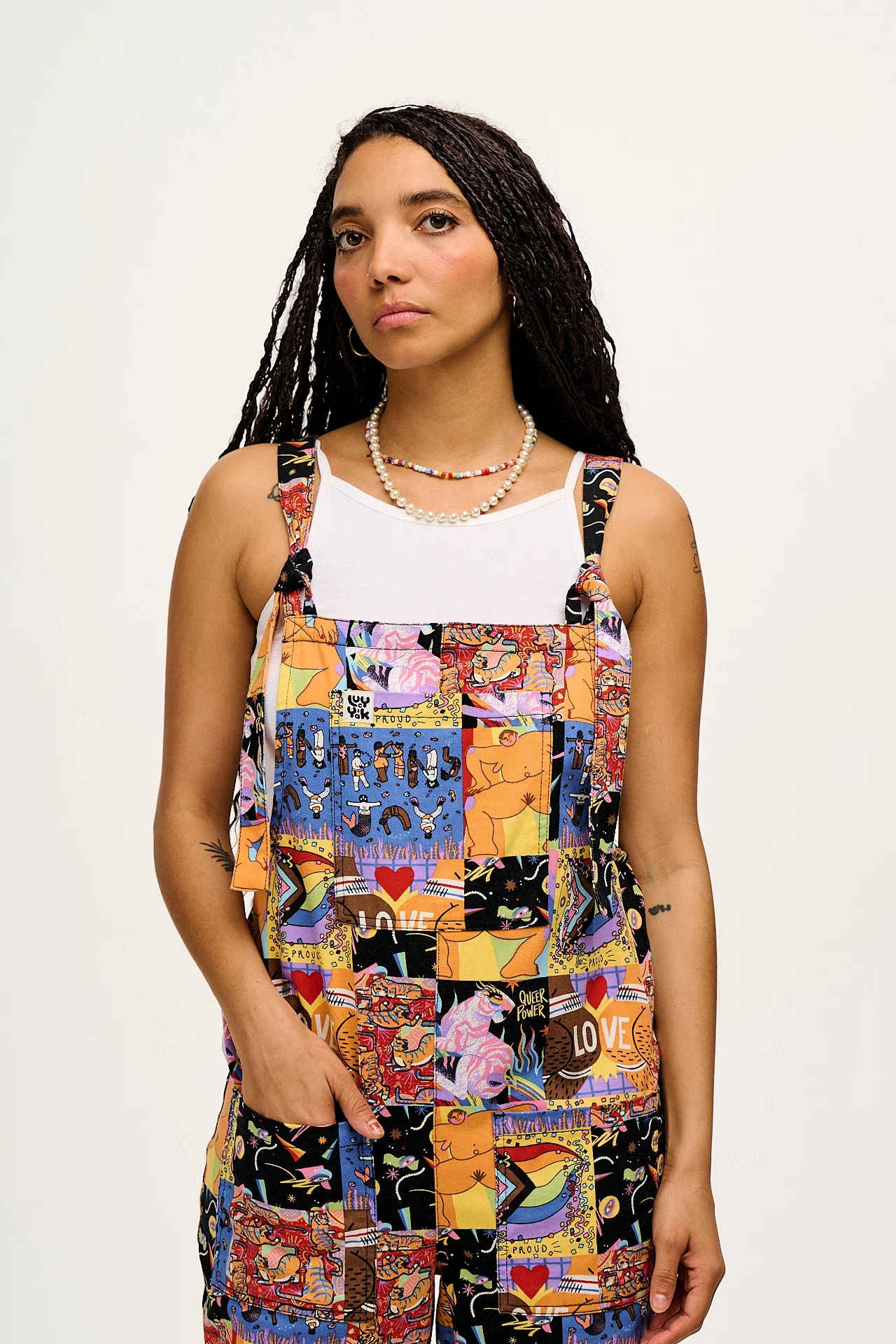 Product image 69