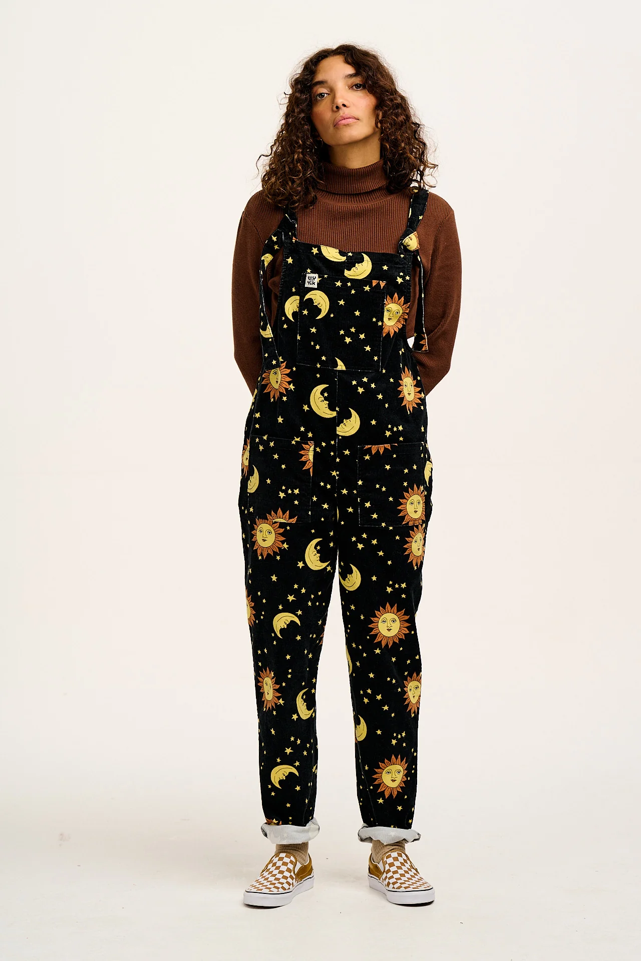 Product image 70