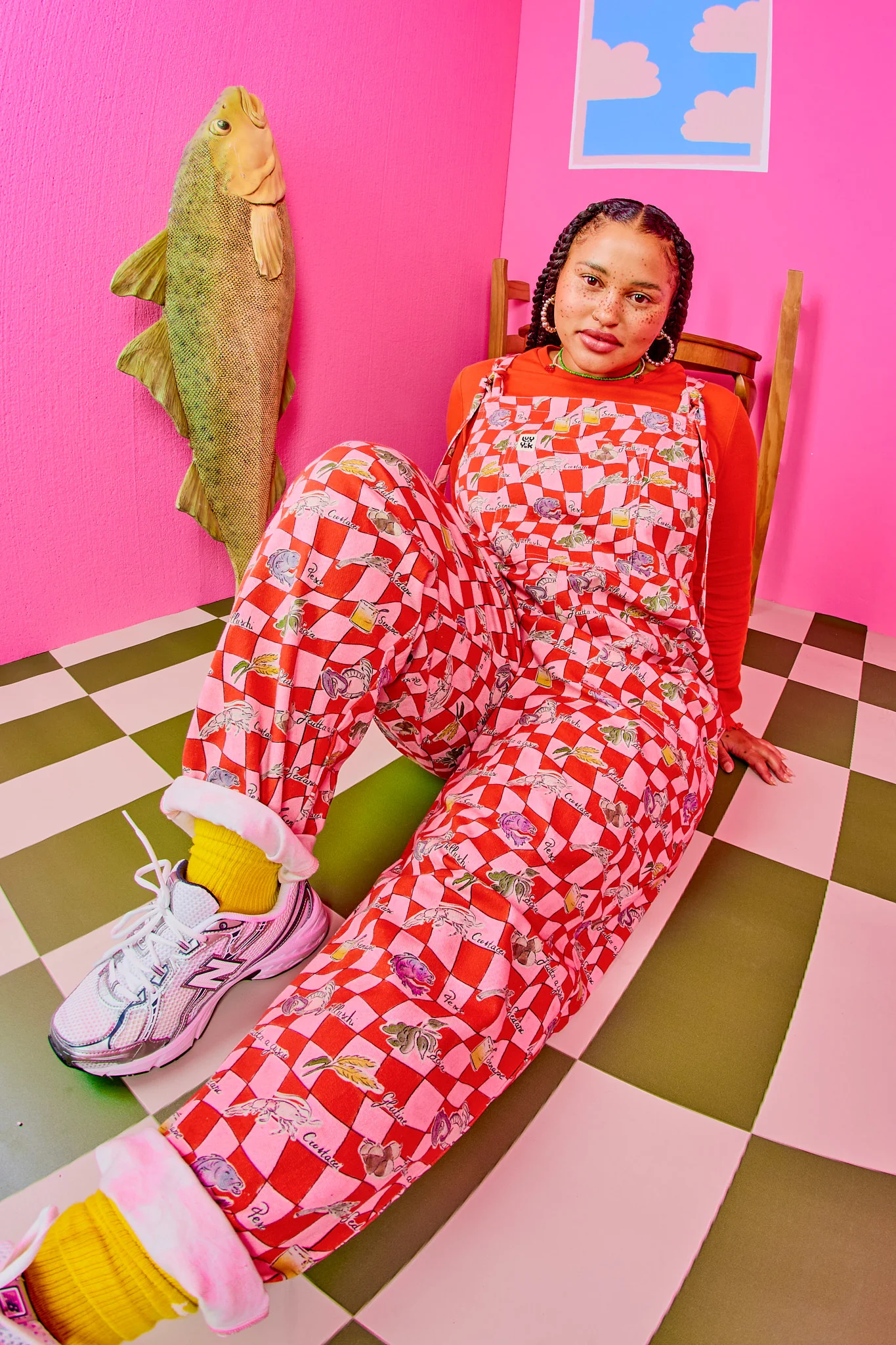 Product image 72