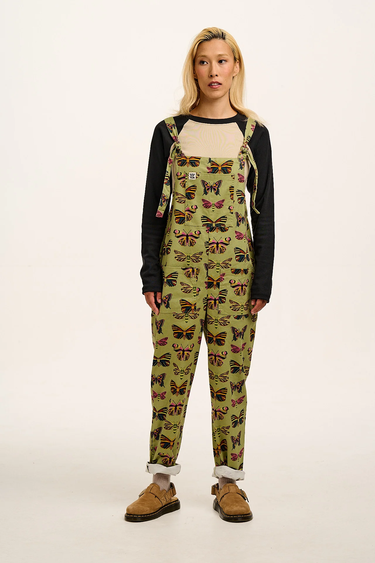 Product image 73