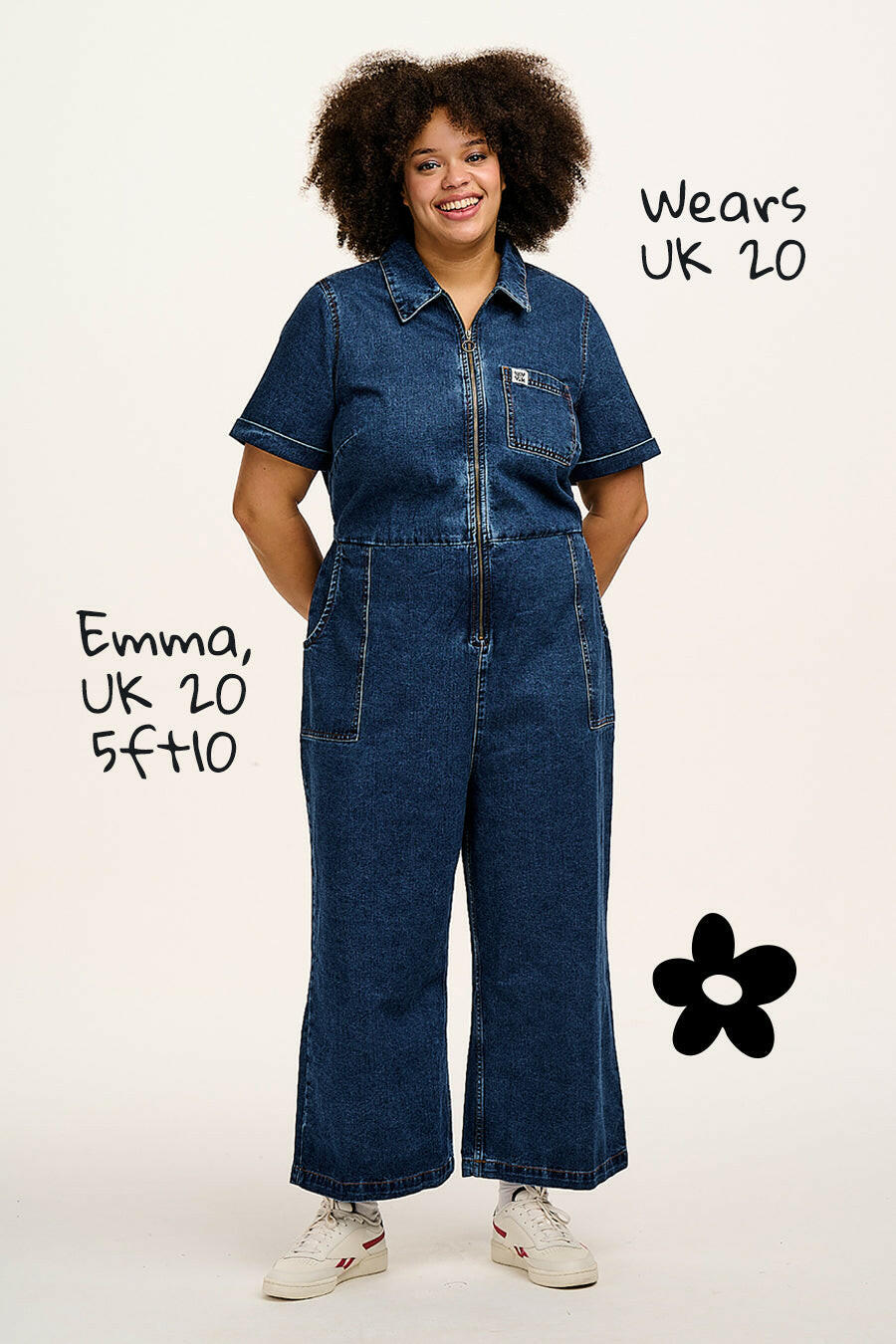 Product image 26