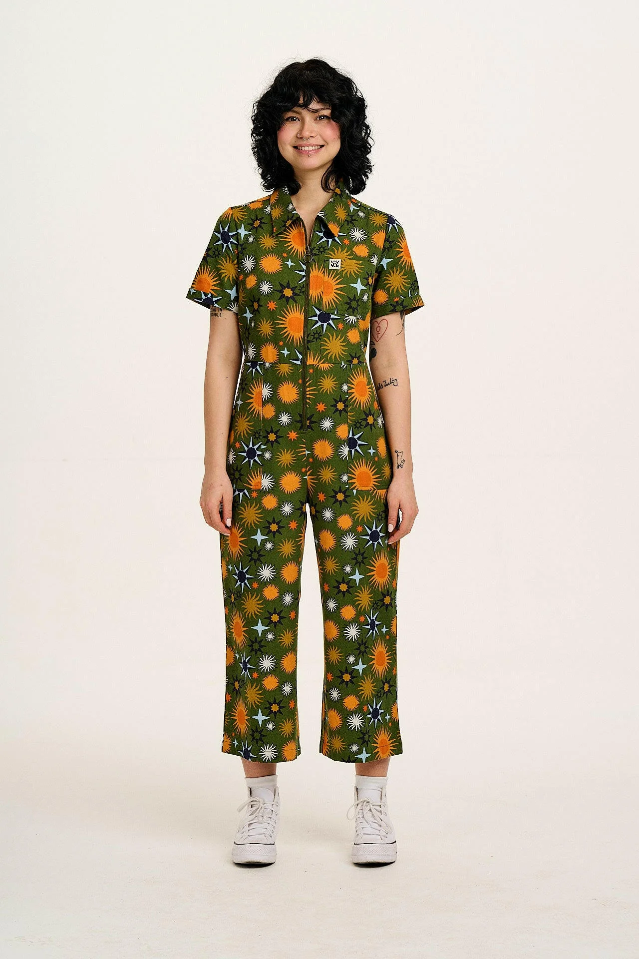 Product image 33