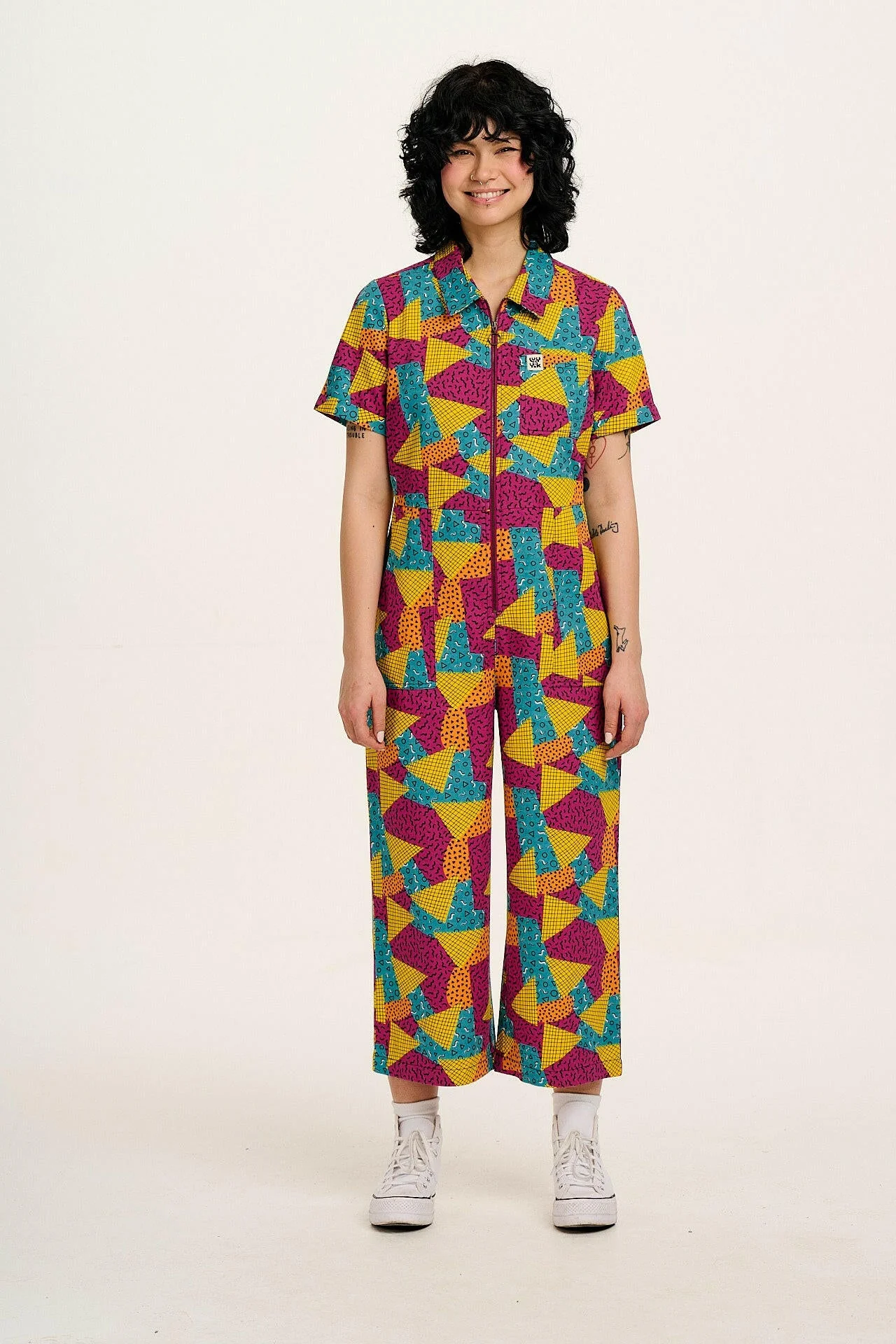 Product image 35