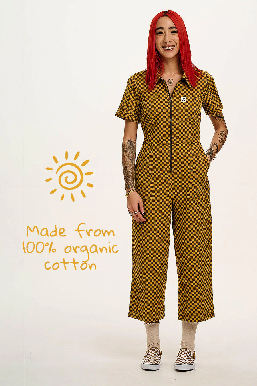 Product image 38