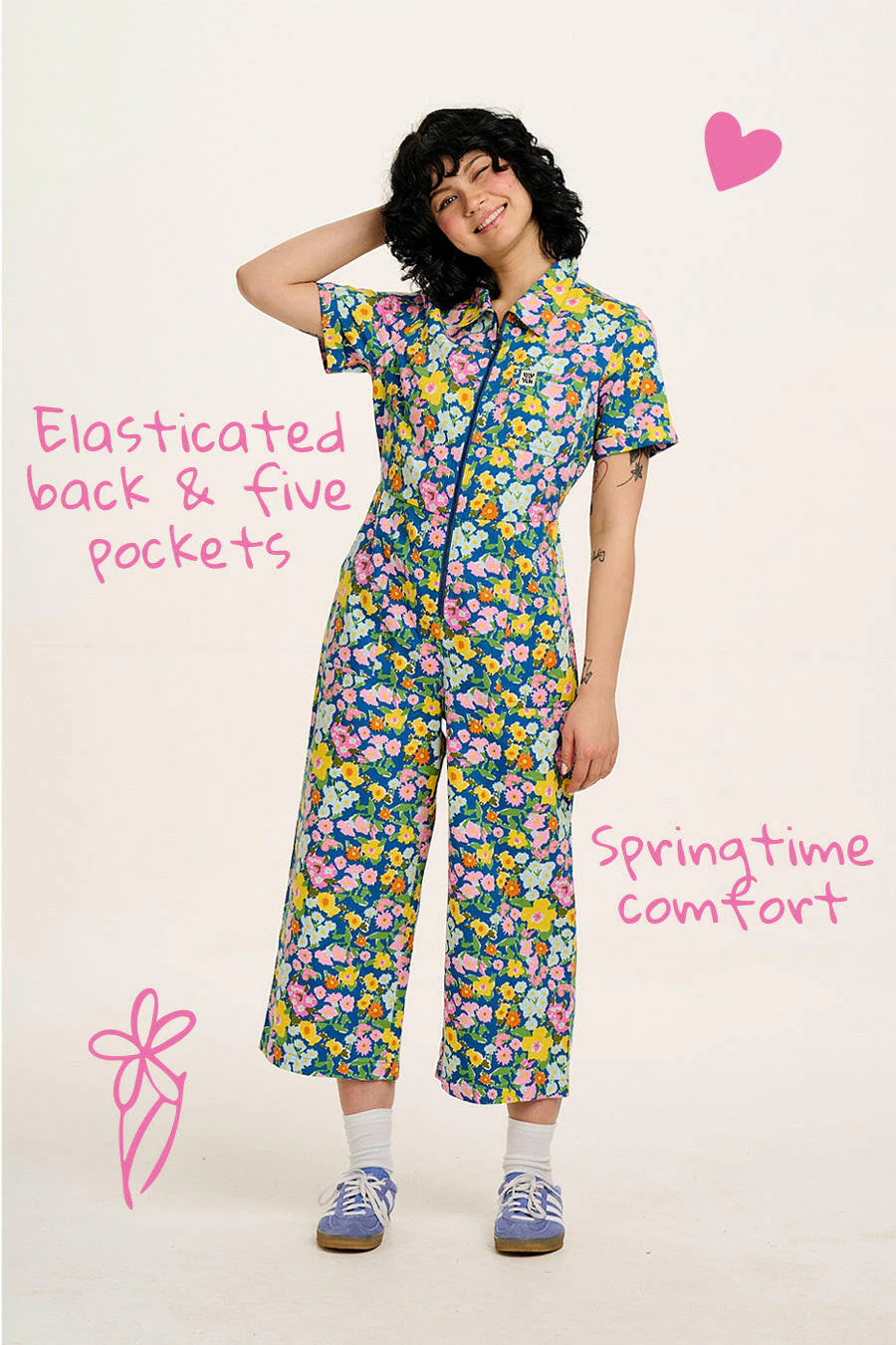 Product image 41