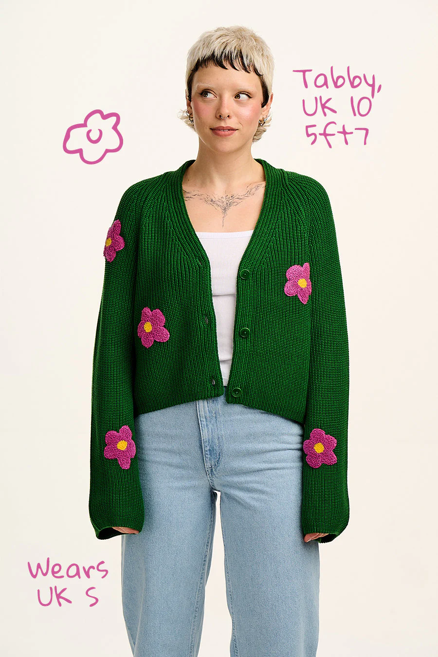 Product image 15