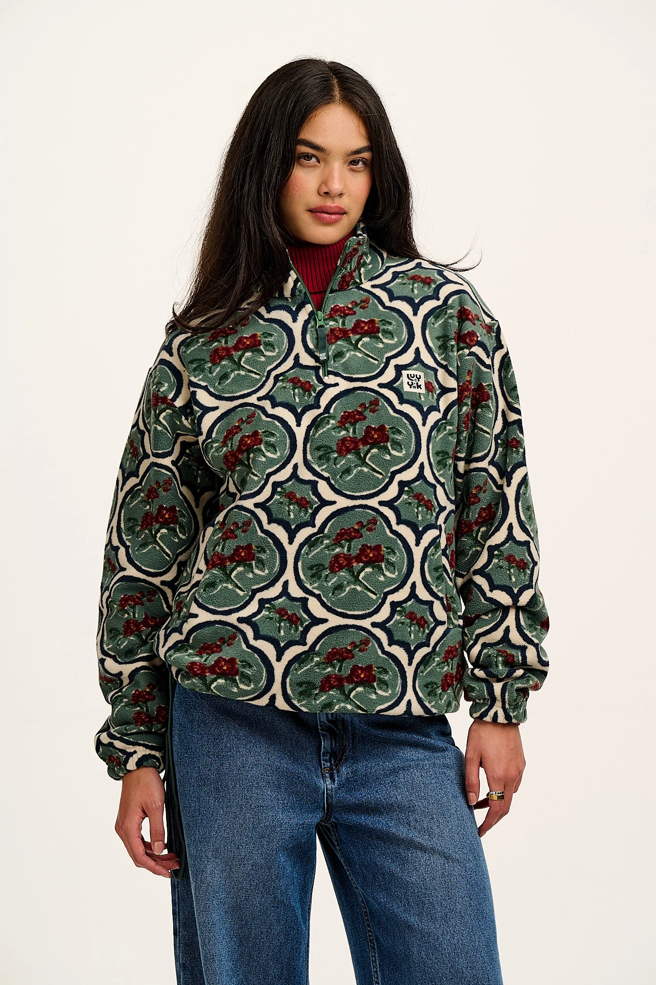 Product image 25